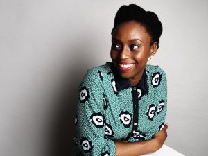 AVT_Chimamanda-Ngozi-Adichie_3527
