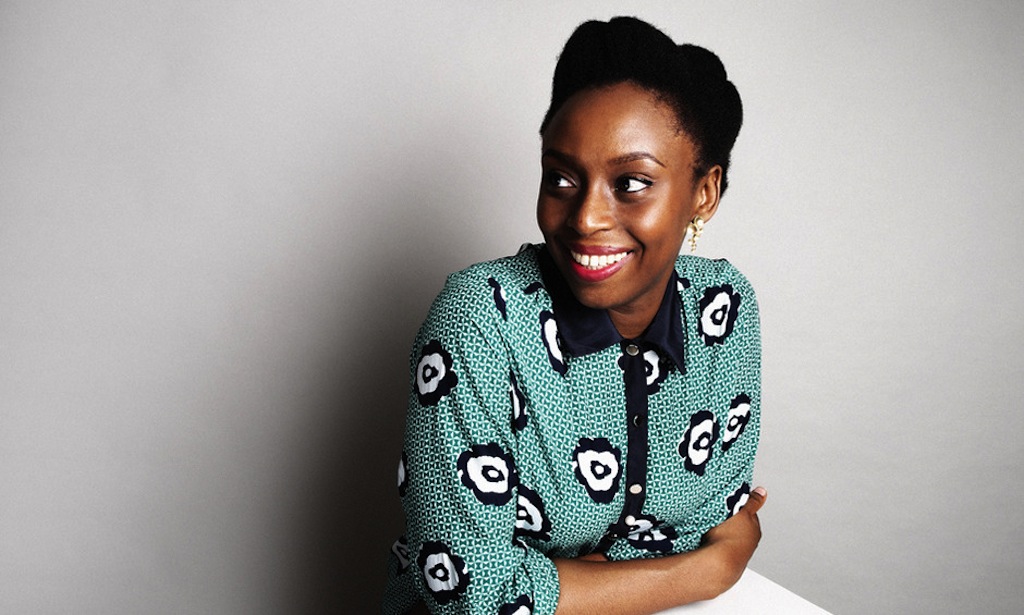 AVT_Chimamanda-Ngozi-Adichie_3527