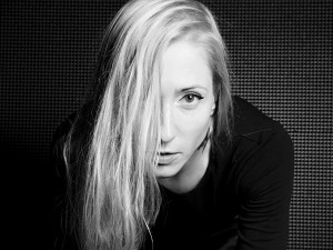 ellen
