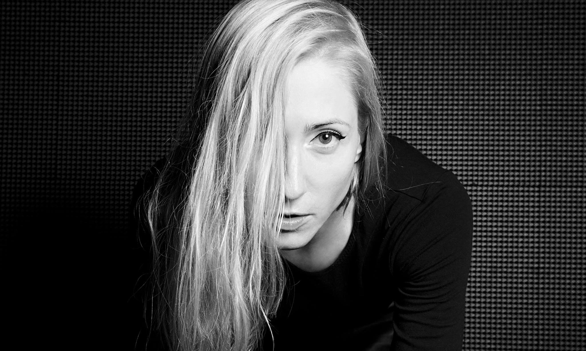 ellen