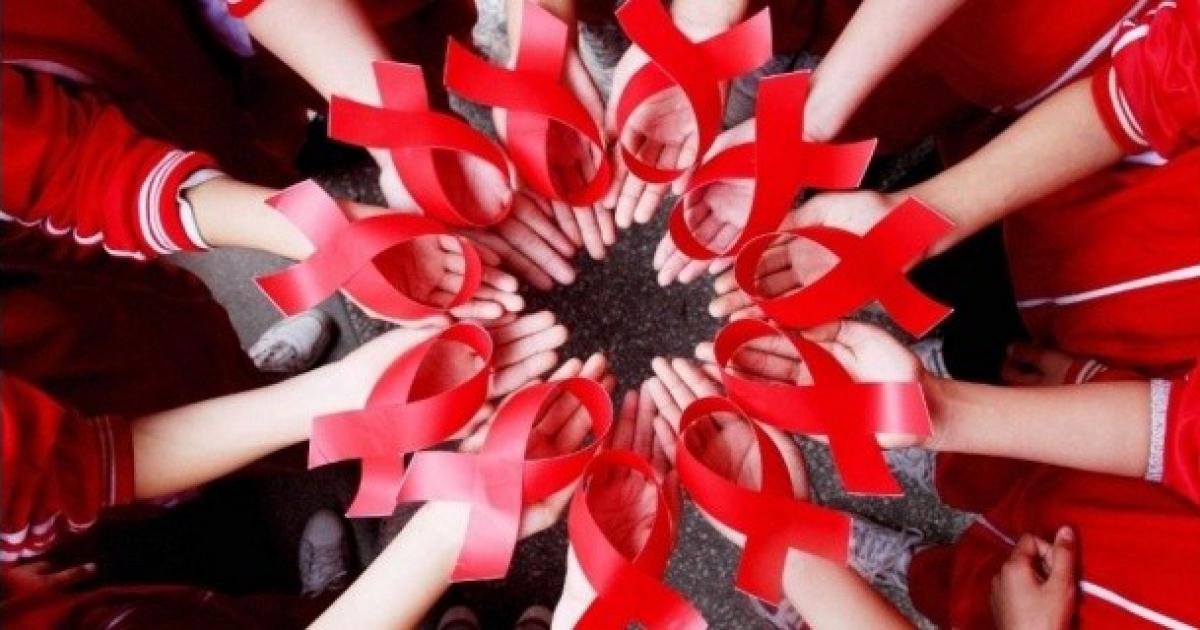 sida-vih-sidaction-journee-mondiale-lutte