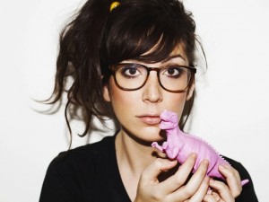 nora-hamzawi3