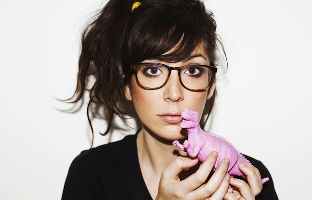 nora-hamzawi3