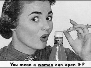 sexism-ad50sBW