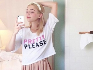 from-plastic-surgery-to-public-meltdowns-amalia-ulman-is-turning-instagram-into-performance-art-1414763082