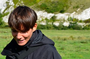 Ten