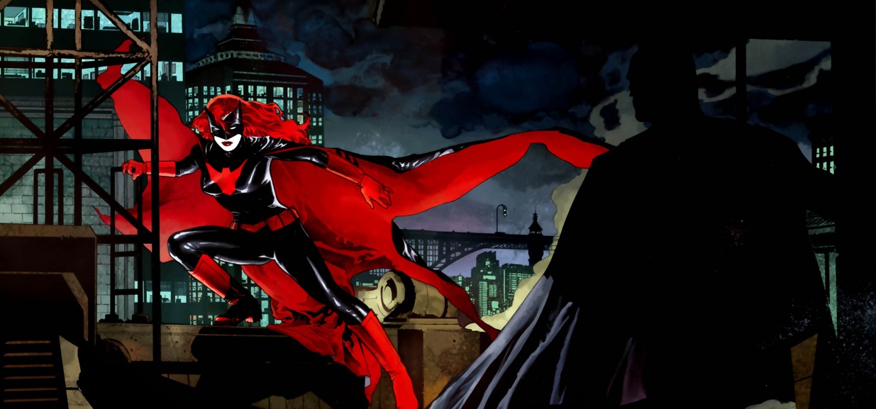 banner_batwoman