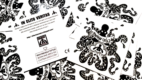 CI_In-Clito-Veritas_photo
