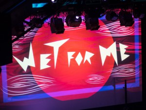 wet_10-16_lyon-8