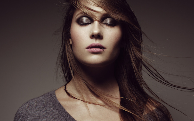 Charlotte-De-Witte
