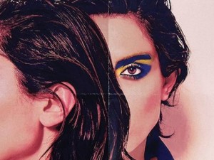 Header Tegan Sara (1)