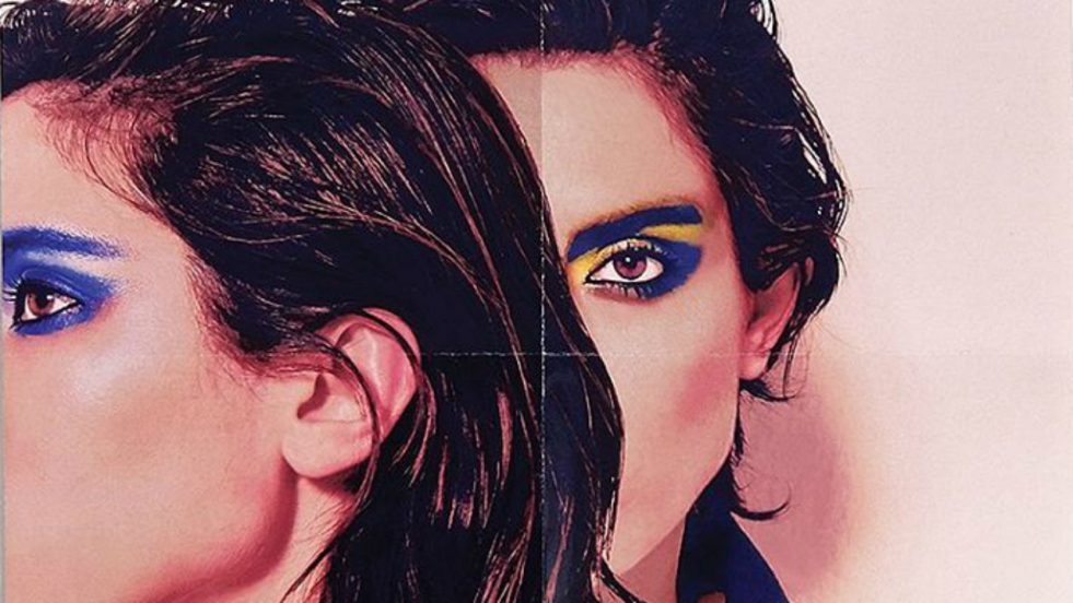 Header Tegan Sara (1)