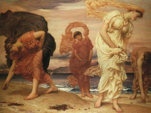 lord-frederic-leighton10