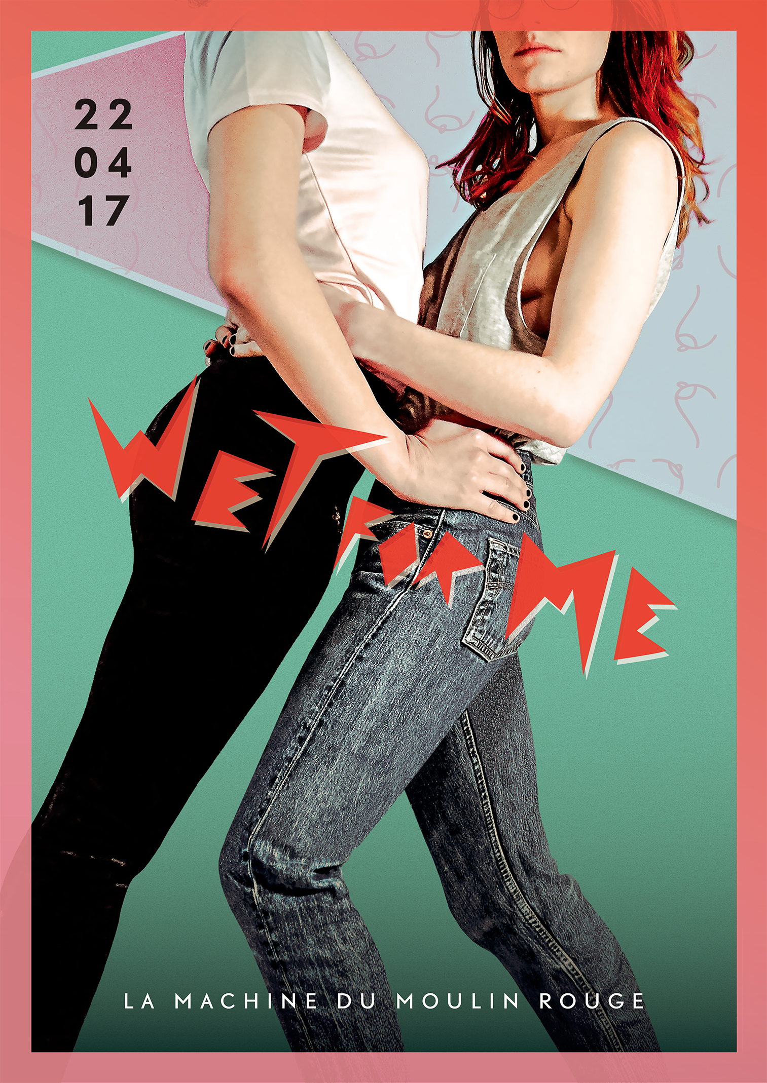 Affiche_WET_FOR_ME_Avril02