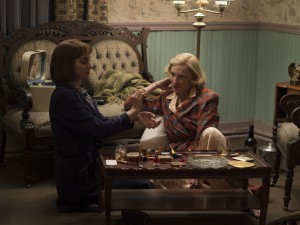 carol1