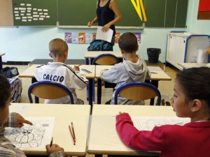 Exit-la-semaine-de-quatre-jours