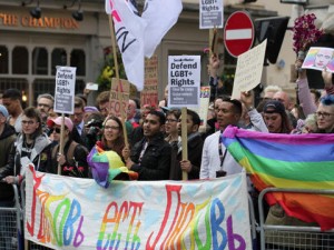 londres_manif_lgbt_0