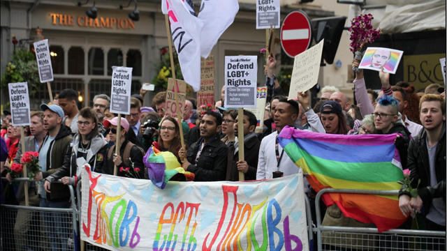 londres_manif_lgbt_0