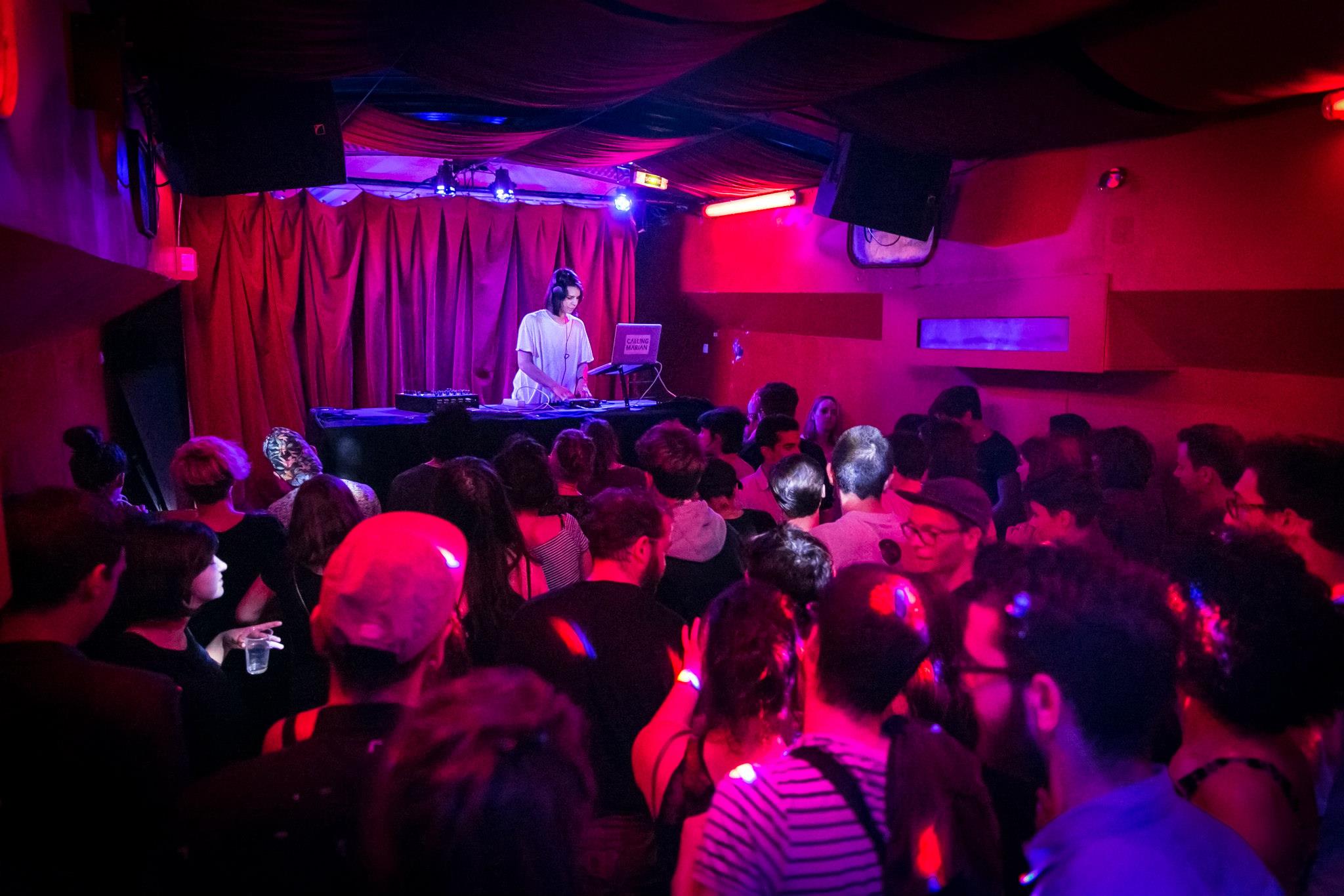 Croiser Son Ex Et L Ignorer Wet For Me - hors les murs #3 - Le guide queer de Lyon
