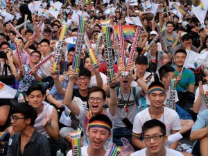 taiwan-mariage-gay