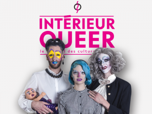 BBX_interieur_queer