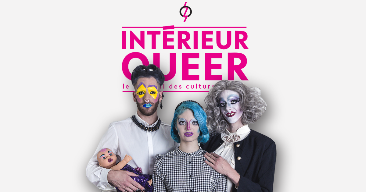 BBX_interieur_queer
