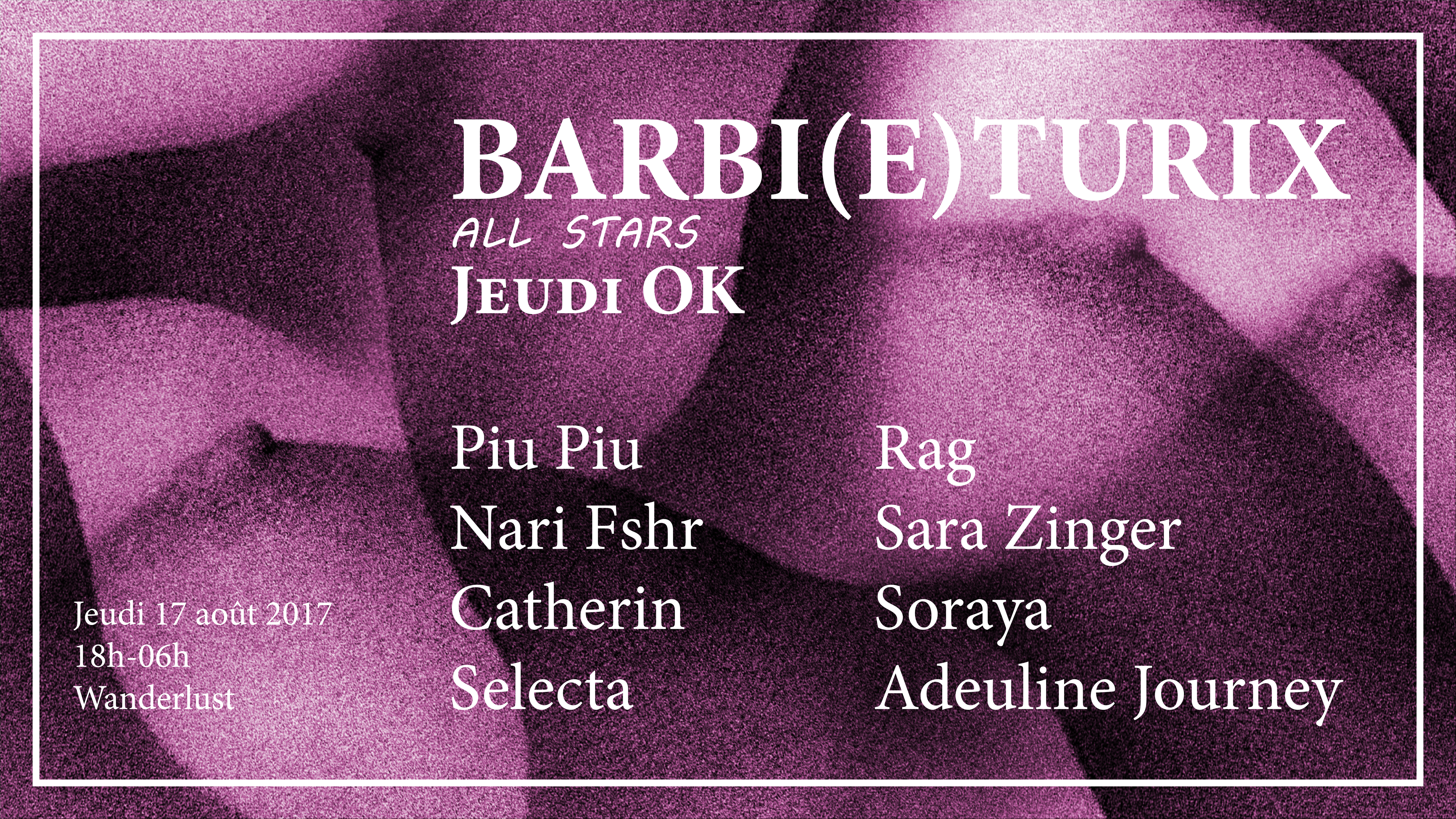 JEUDIOK_2017_BANNIERE_EVENT