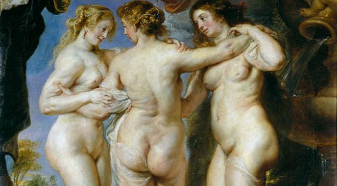 rubens_tres_gracias_museo_prado_m.jpg_1306973099