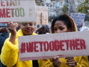 METOO COUV