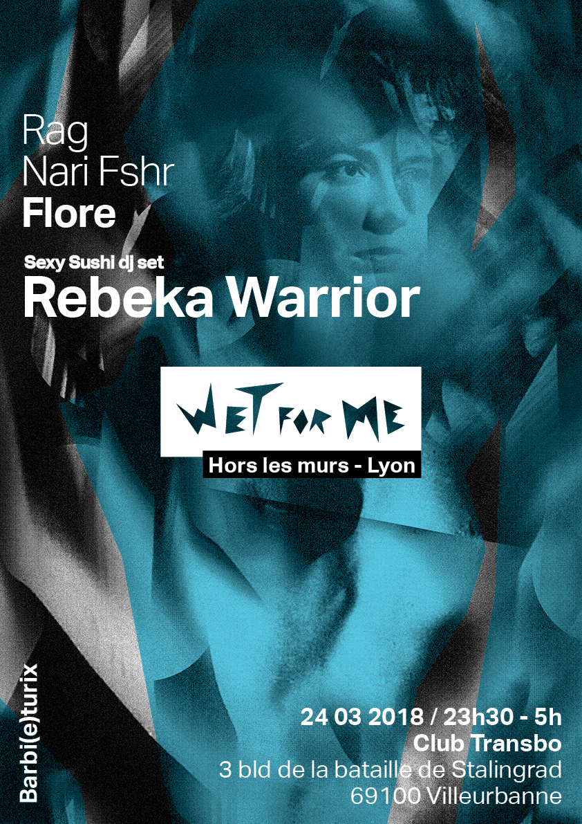 WFM_FEV_LYON2_BD