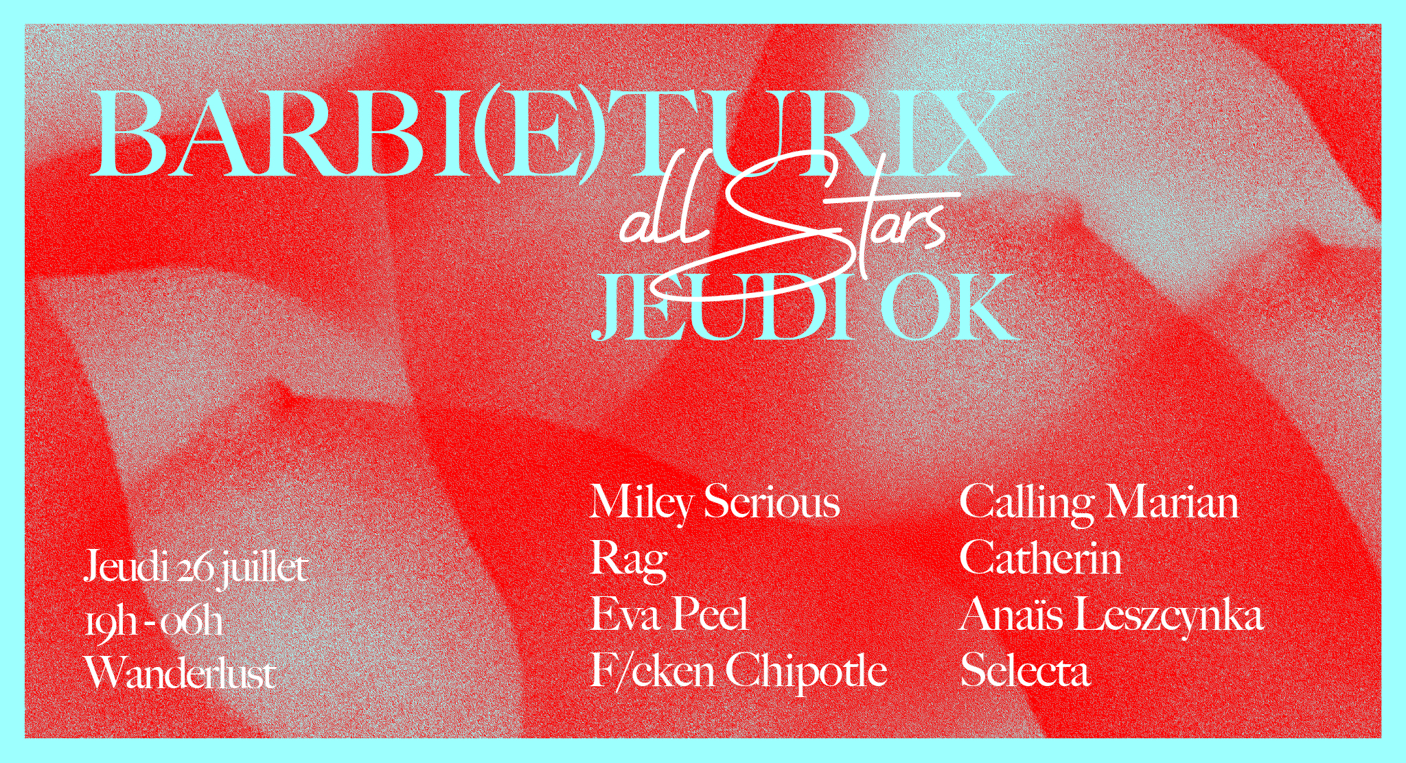 BANNIERE_2606_BBX_RVB_3
