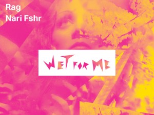 WFM_SEPT