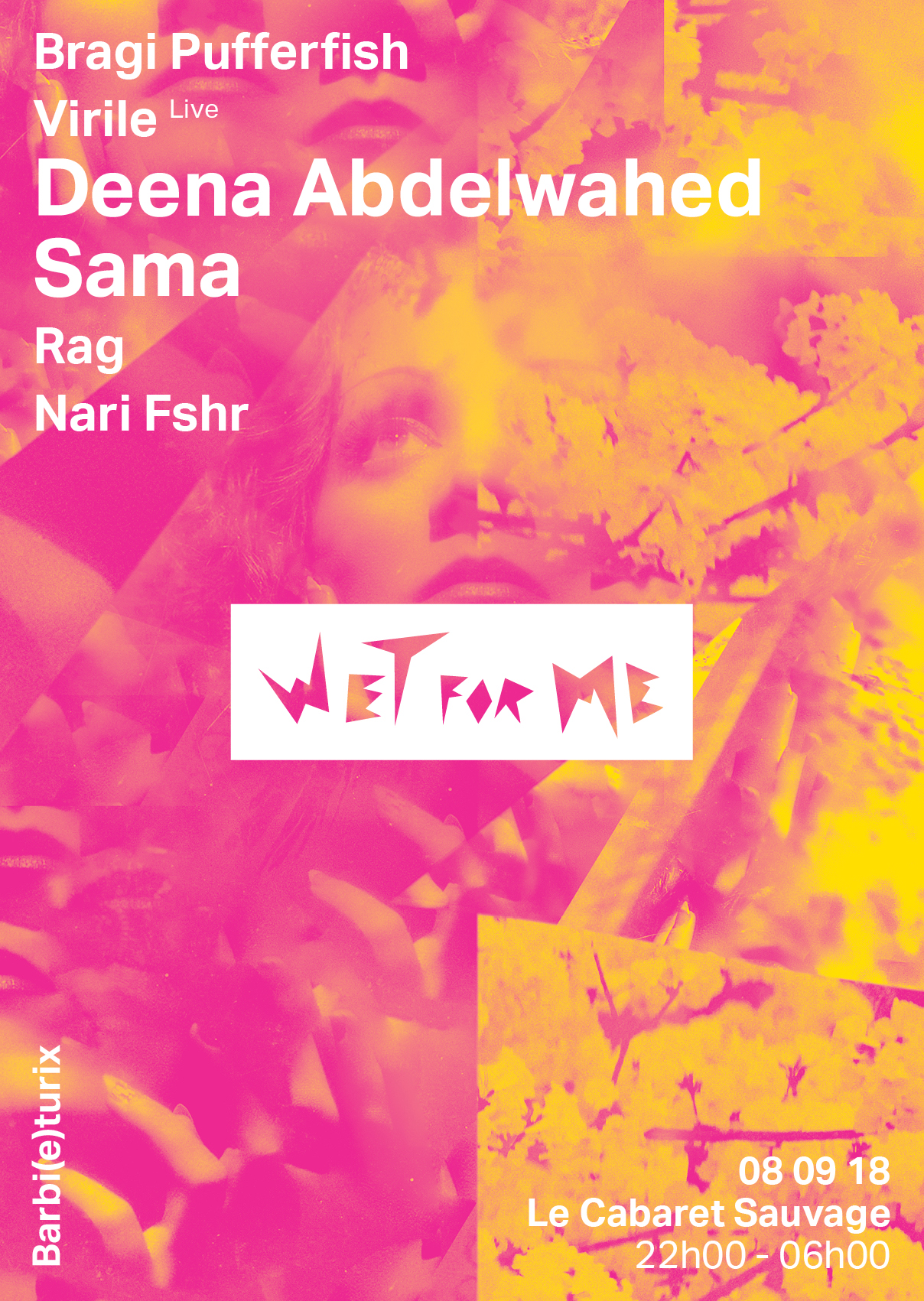 WFM_SEPT
