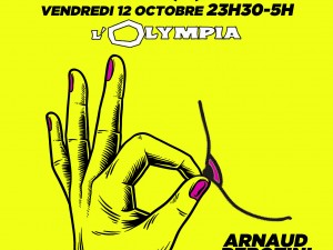 HH_olympia_aftershow_20x30_draft1