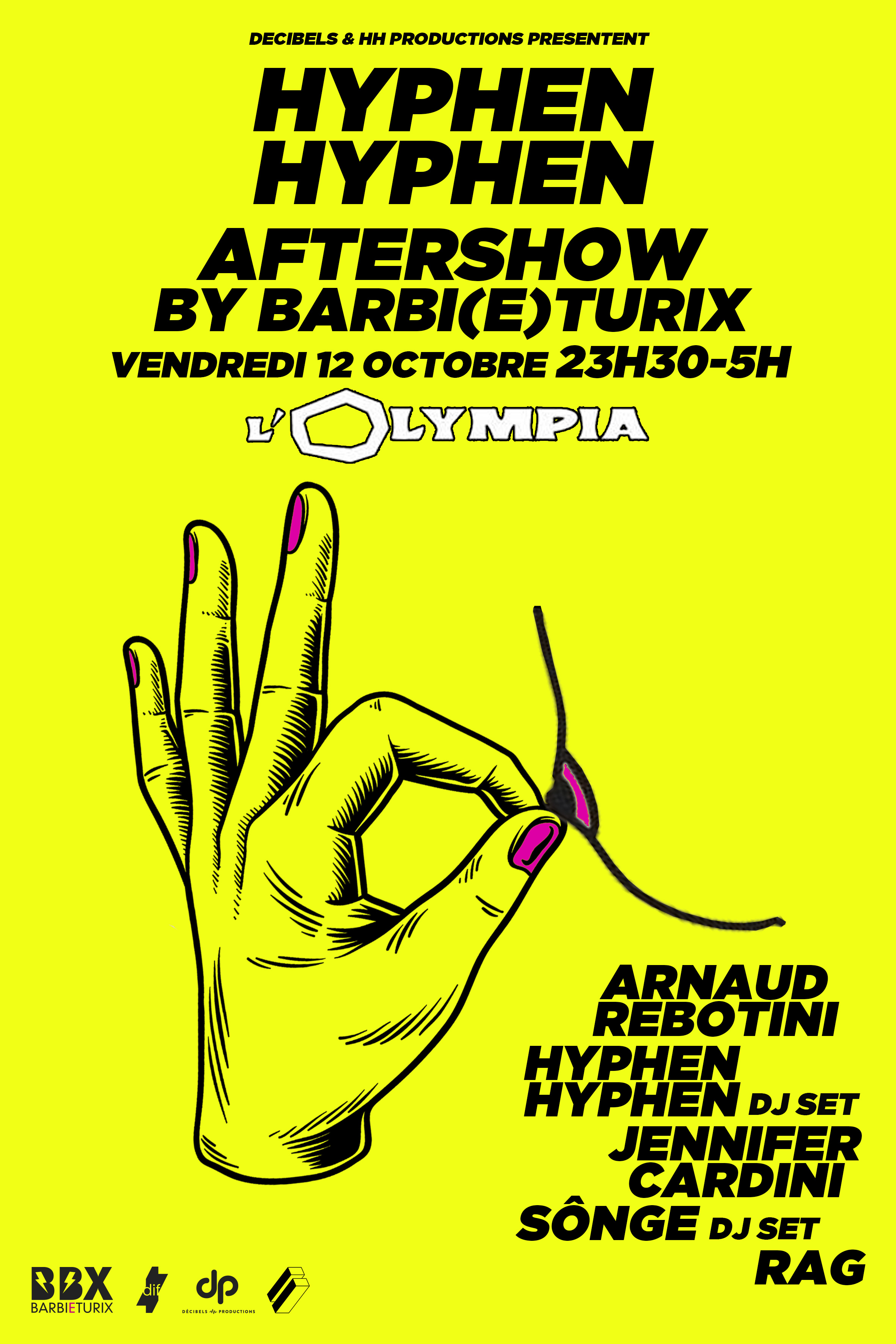 HH_olympia_aftershow_20x30_draft1