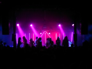 WETFORME_NEWSEASON2018_60