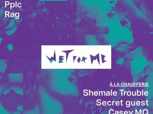 WFM_NOV_Web_Secret