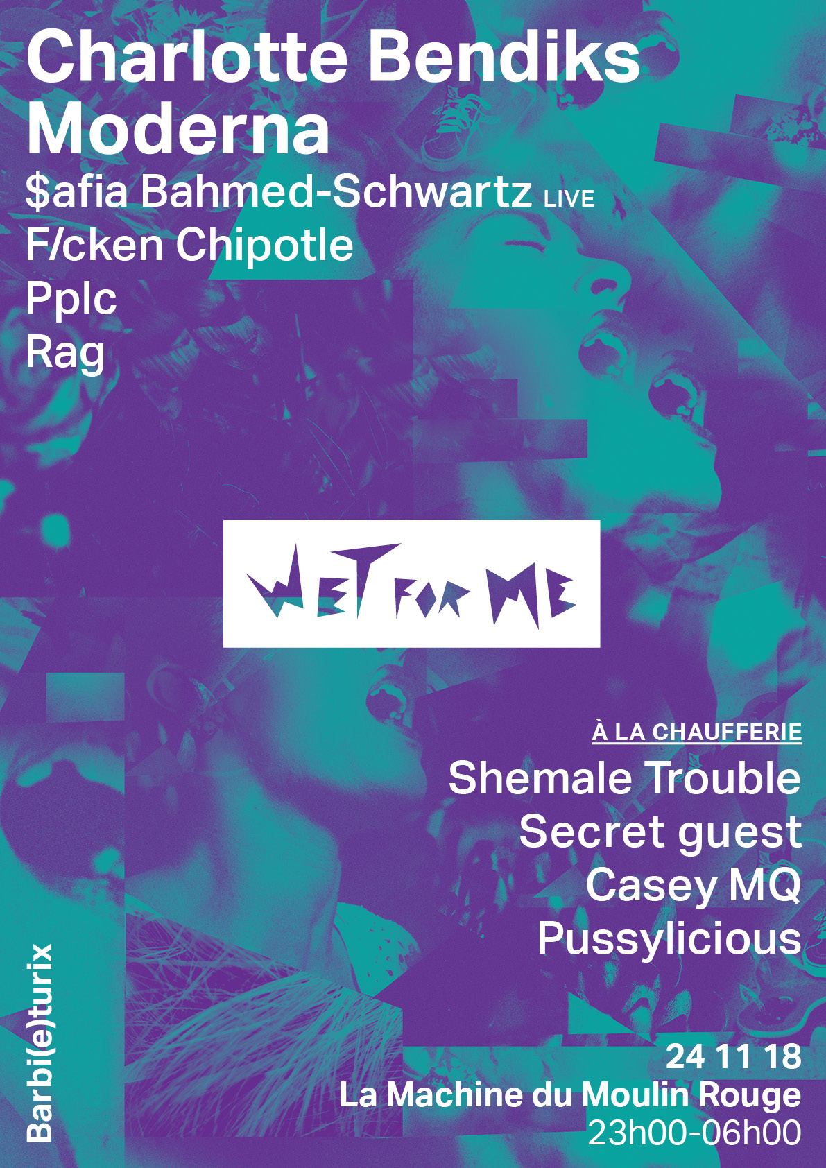 WFM_NOV_Web_Secret