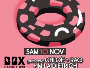 visuel-carre-BBTRIX_CHLOE_RAG_MILADIETRICH_2 (1)