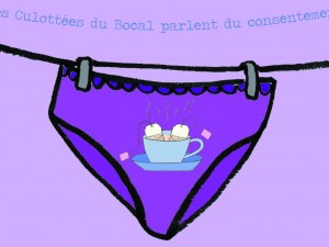CULOTTEES_affiche-conférence-2-copie