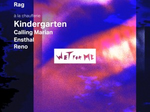 AfficheWetWeb