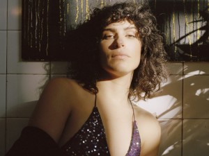 BISEX_couv-une