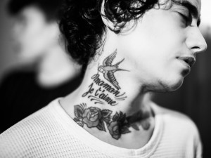 PLAYLIST-COUV-couv