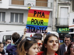 PMA_COUV_OK