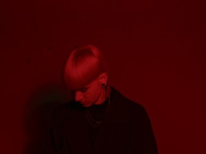 Cora_Novoa-portada