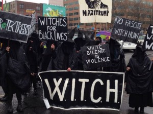 WITCH_couv