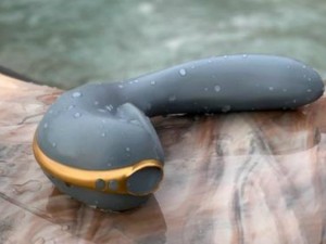sextoy_couv
