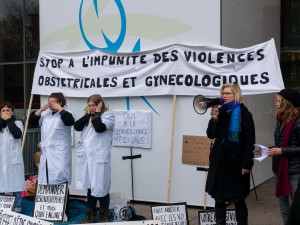 Action OFF DU CNGOF-2017