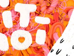 clit-moi-top-1170x450