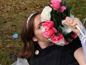 charlotte-de-bruges-mariage